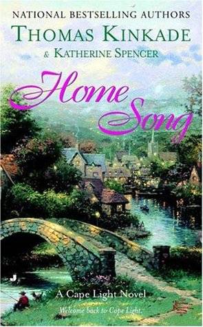 Home Song