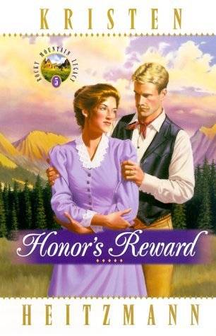 Honor's Reward