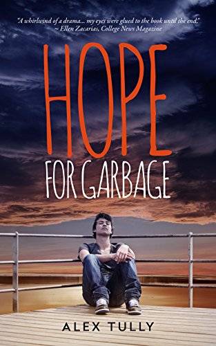 Hope For Garbage