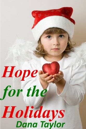 Hope For The Holidays