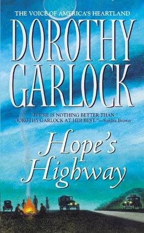 Hope's Highway