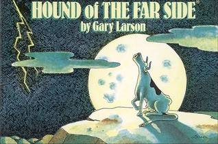 Hound of The Far Side