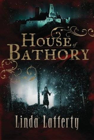 House of Bathory