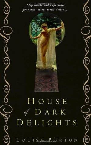 House of Dark Delights