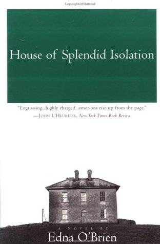 House of Splendid Isolation