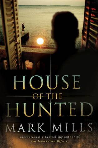 House of the Hunted