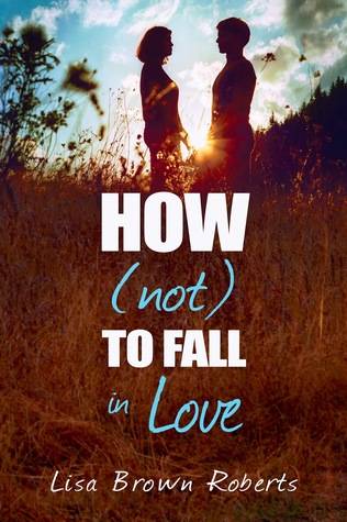 How (Not) to Fall in Love