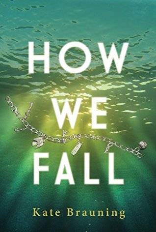 How We Fall