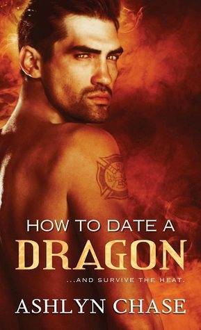 How to Date a Dragon