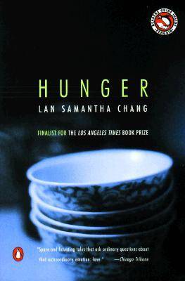 Hunger