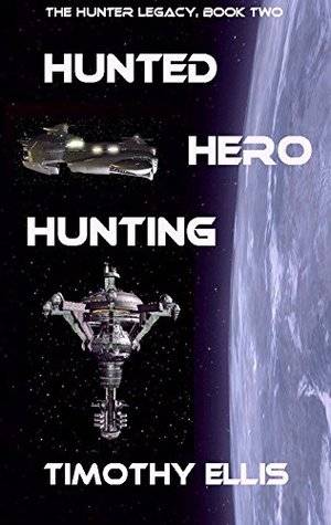 Hunted Hero Hunting