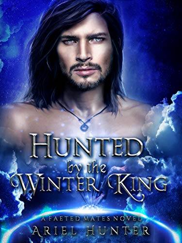 Hunted by the Winter King