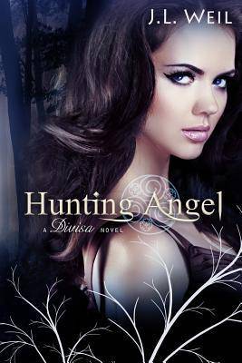 Hunting Angel