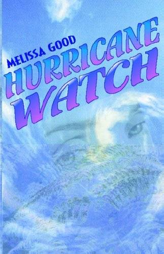 Hurricane Watch