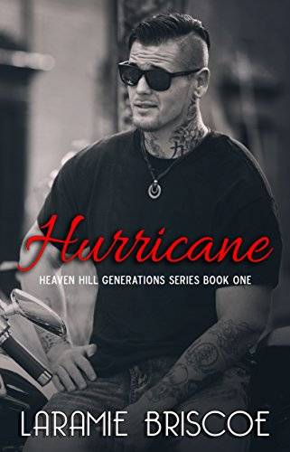 Hurricane