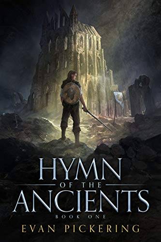 Hymn of the Ancients