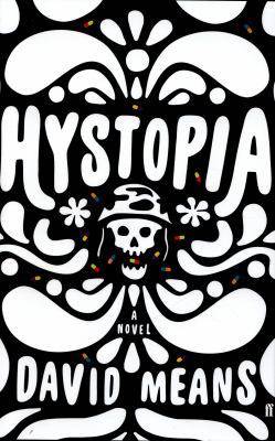 Hystopia