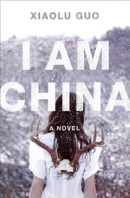 I Am China