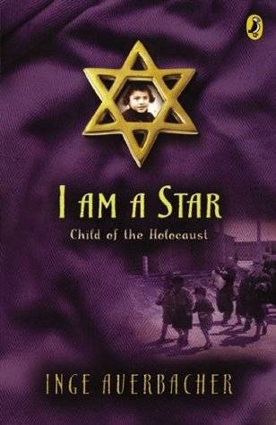 I Am a Star: Child of the Holocaust