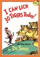 I Can Lick 30 Tigers Today! and Other Stories