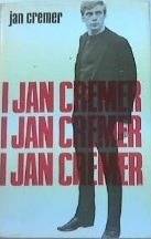 I Jan Cremer