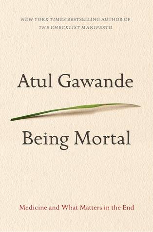 I May Kill You: The most gripping serial killer novel you’ll read this year.