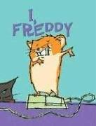 I, Freddy