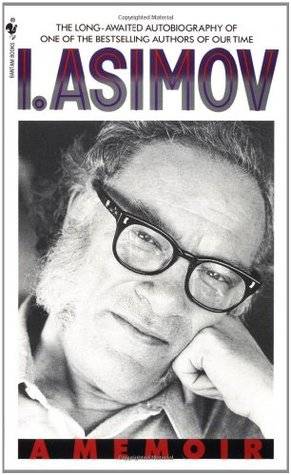 I. Asimov