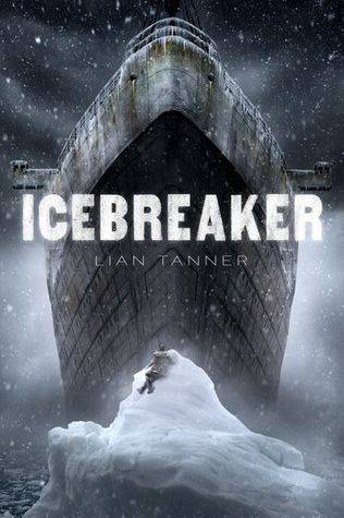 Ice Breaker