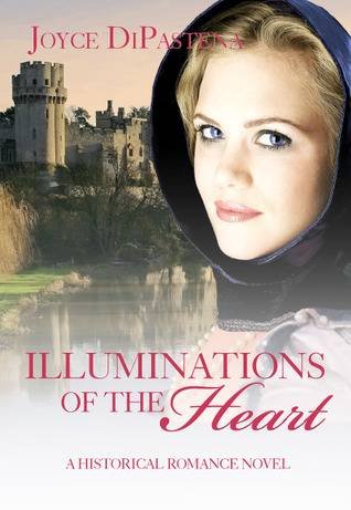 Illuminations of the Heart