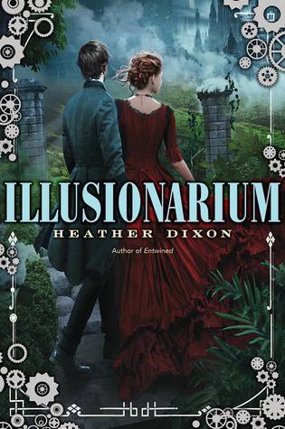 Illusionarium