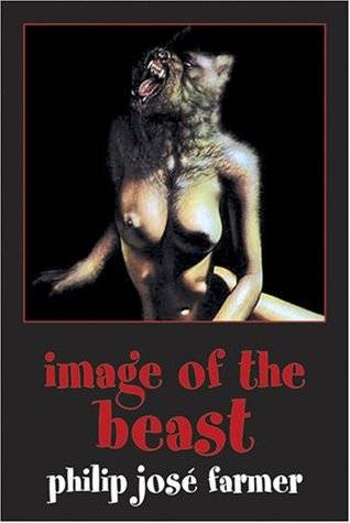 Image of the Beast: An Exoricism: Ritual One