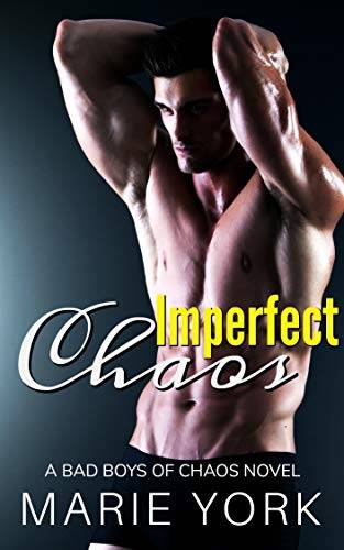 Imperfect Chaos