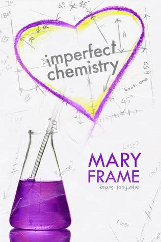 Imperfect Chemistry