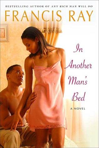 In Another Man's Bed