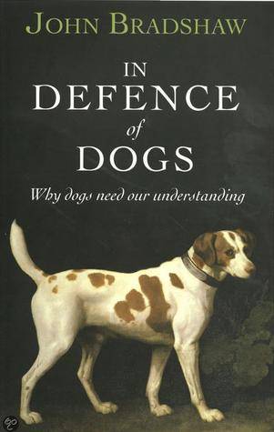 In Defence of Dogs