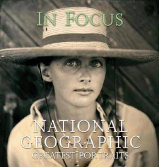 In Focus: National Geographic Greatest Photographs