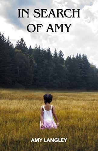 In Search Of Amy
