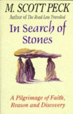 In Search Of Stones