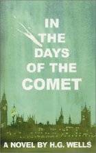 In the Days of the Comet