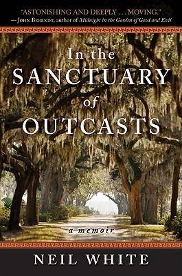 In the Sanctuary of Outcasts