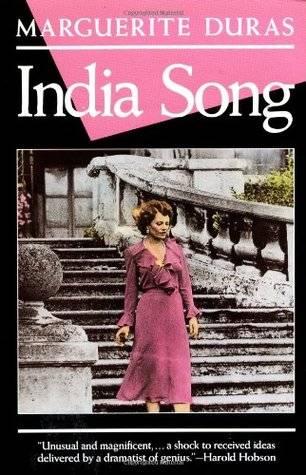 India Song