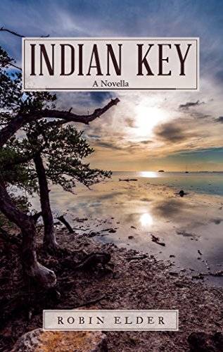 Indian Key
