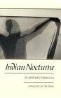 Indian Nocturne