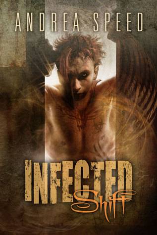 Infected: Shift