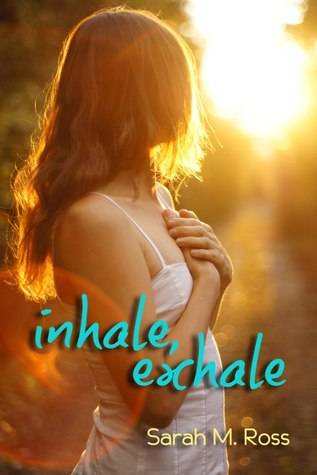 Inhale, Exhale