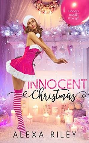 Innocent Christmas