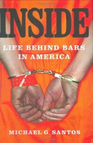 Inside: Life Behind Bars in America