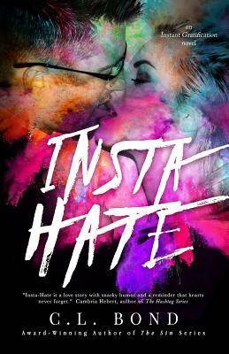 Insta-Hate