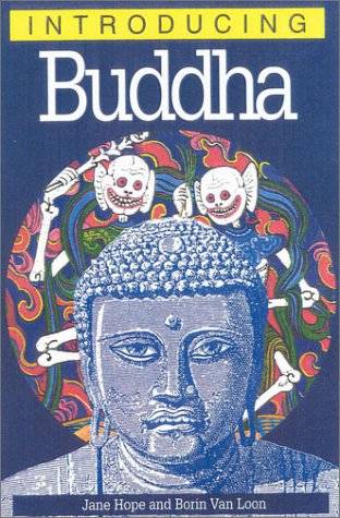 Introducing Buddha (Introducing)